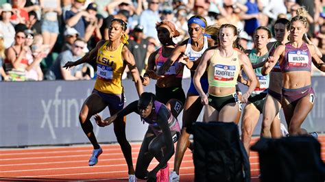 2016 olympic track and field results|2016 United States Olympic trials (track and field) .